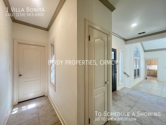 Building Photo - 1 Villa Bonita