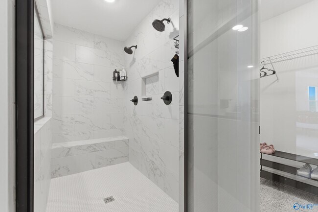 Building Photo - 7718 Emma Ann Wy NW