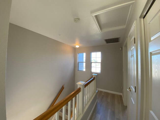 Building Photo - Extraordinary Portside Village Property