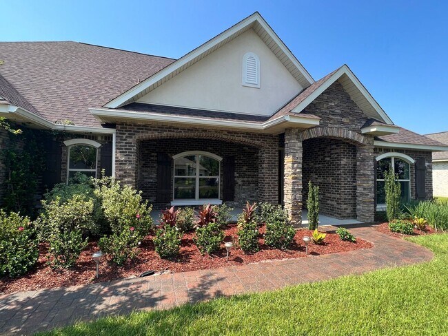 Building Photo - 5148 Sandy Shores Dr