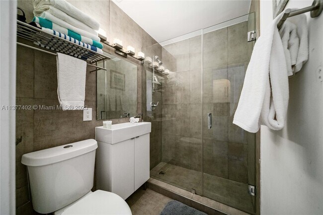 Building Photo - 7300 Ocean 110