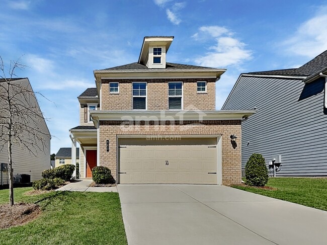 Building Photo - 592 Woodall Rd