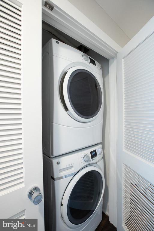 Building Photo - 817 N 20th St