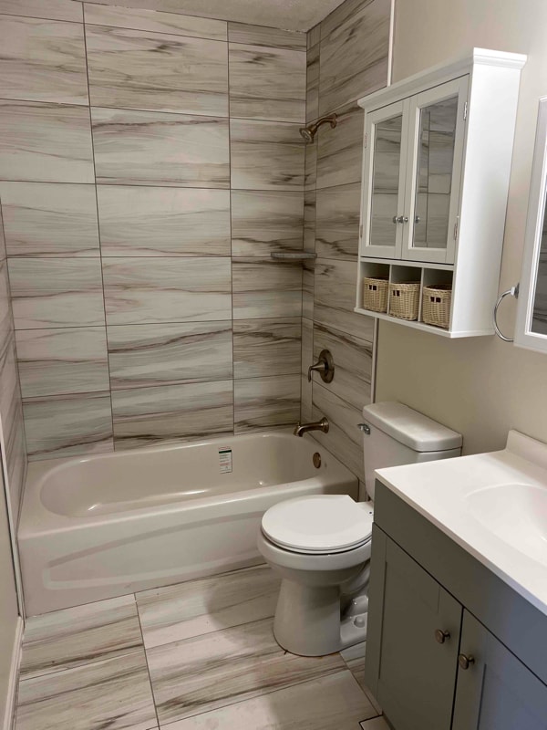 Building Photo - 39564 Potomac Ave