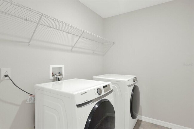 Building Photo - 13120 Bovet Ave