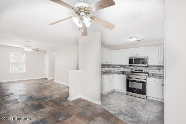 Building Photo - 6303 Cottagemeadow Dr