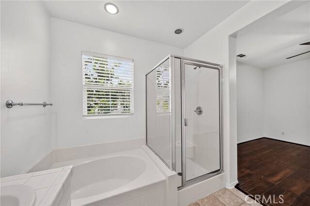 Building Photo - 2068 Owens Dr