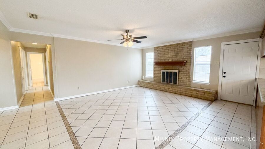 Building Photo - 2108 76th St