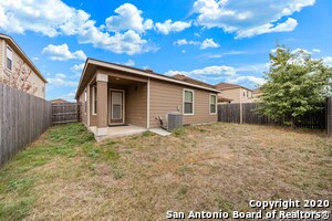 Building Photo - 4424 Donley Byu