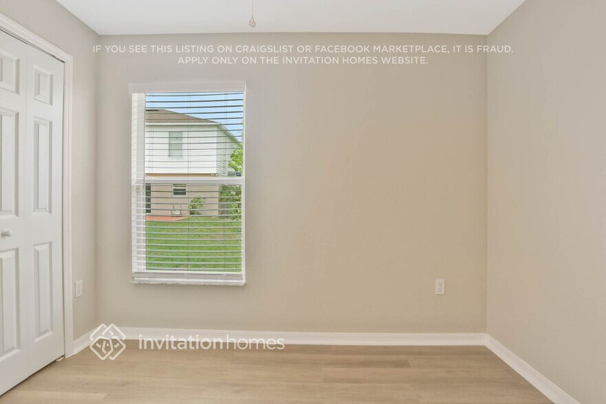 Building Photo - 207 Dogfish Ln