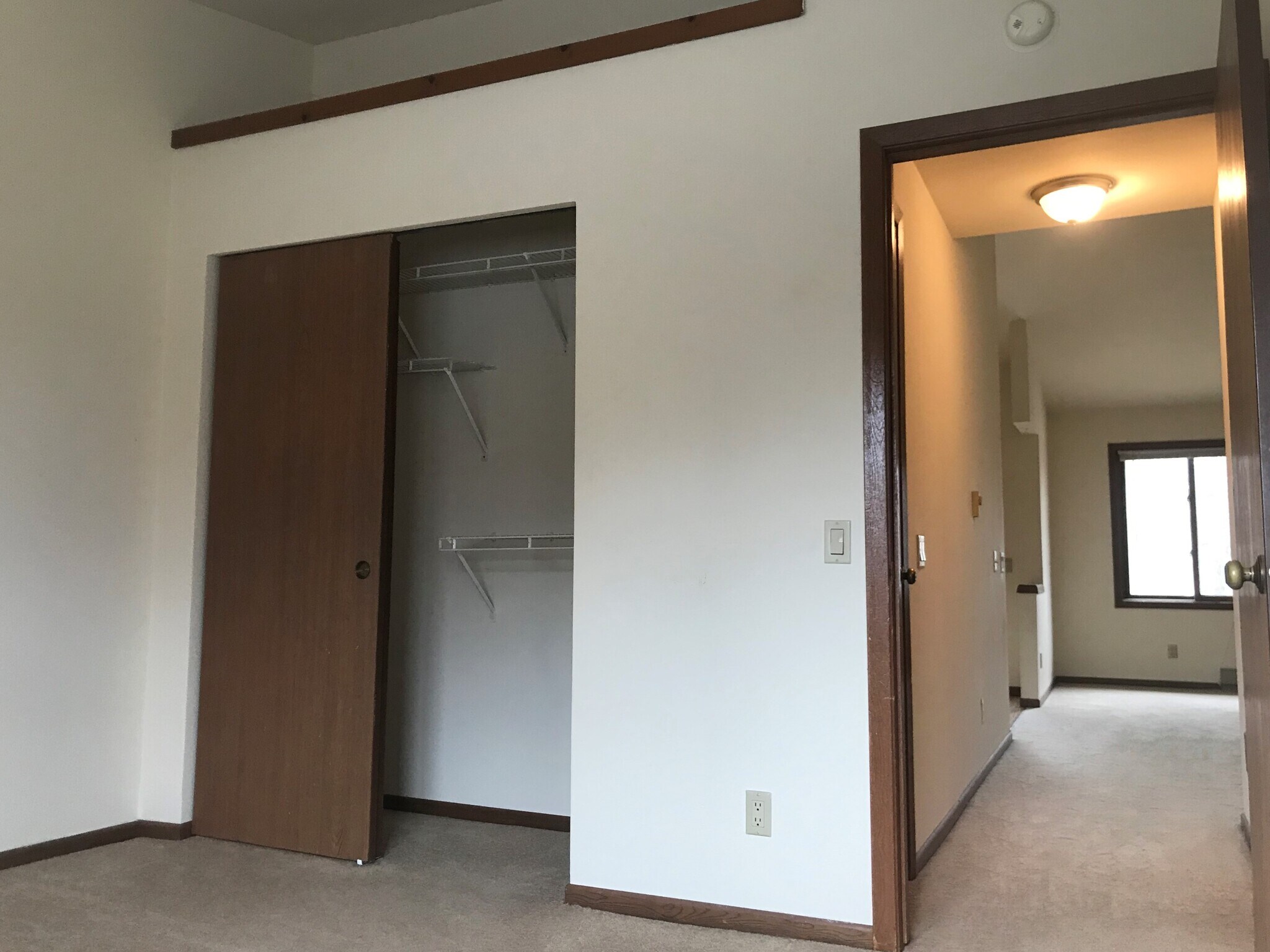 Building Photo - 6748 Jacobs Way