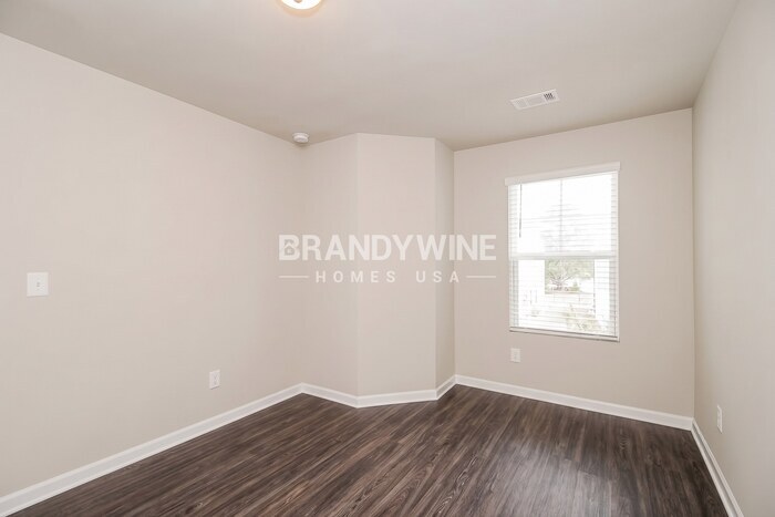 Building Photo - 126 Crestview Wy