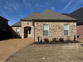 Building Photo - 9754 Ryder Spgs Dr