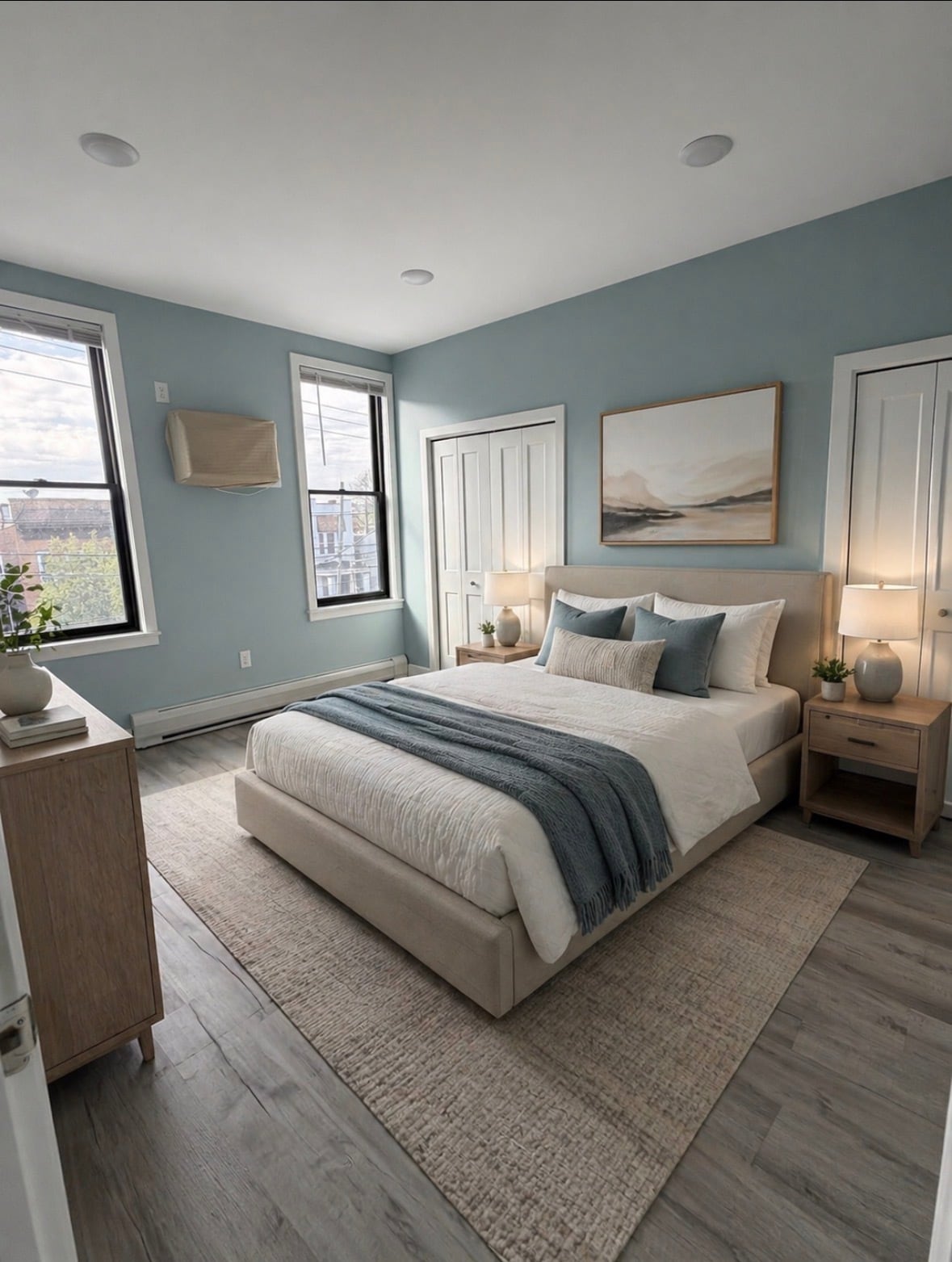 Building Photo - 6720 Kennedy Blvd W