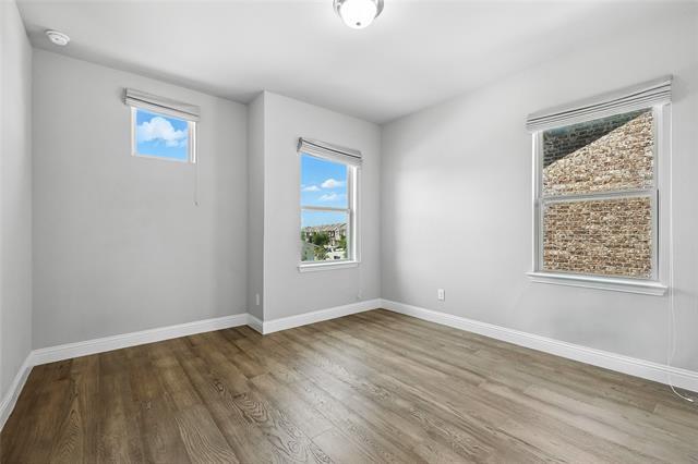 Building Photo - 8145 Snapdragon Wy