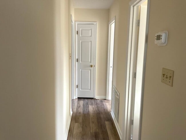 Building Photo - Home For Rent in Crouse NC