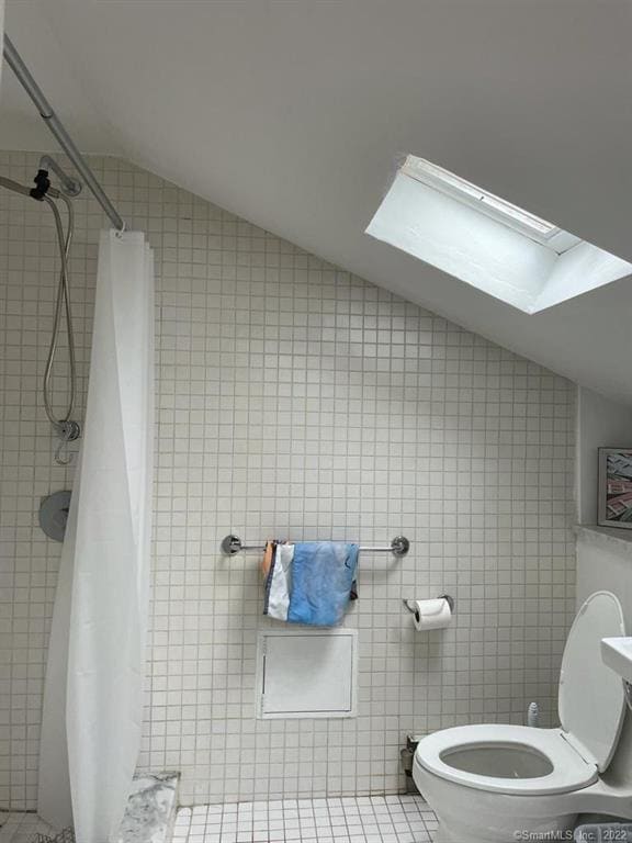 Building Photo - 92 William St