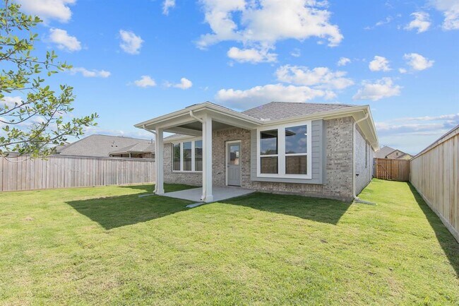 Building Photo - 12714 Bottomland Forest Trl