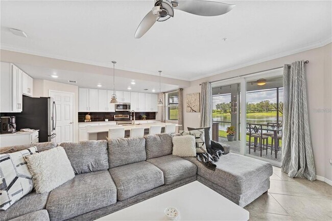 Building Photo - 917 Tidewater Shores Loop