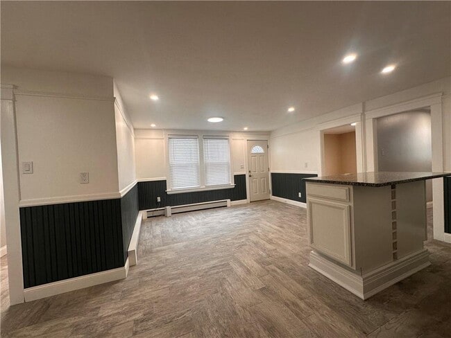 Building Photo - 31 Ceres St