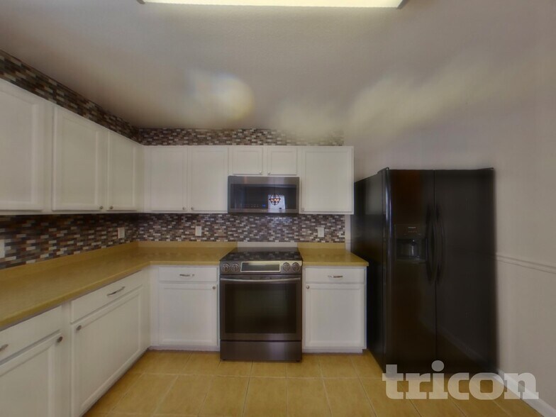 Building Photo - 394 Morning Dew Dr