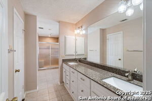 Building Photo - 16418 Fancy Saddle