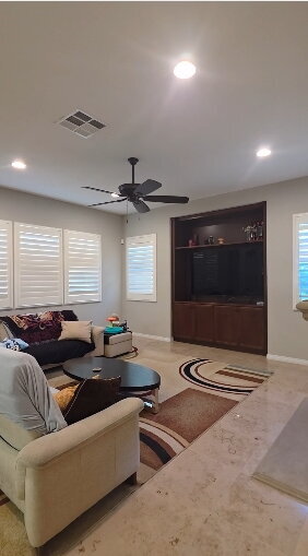 Building Photo - Executive Home in Exclusive La Costa Ridge Gated Community in Carlsdad for Lease - 4-Bed x 5 Bath...