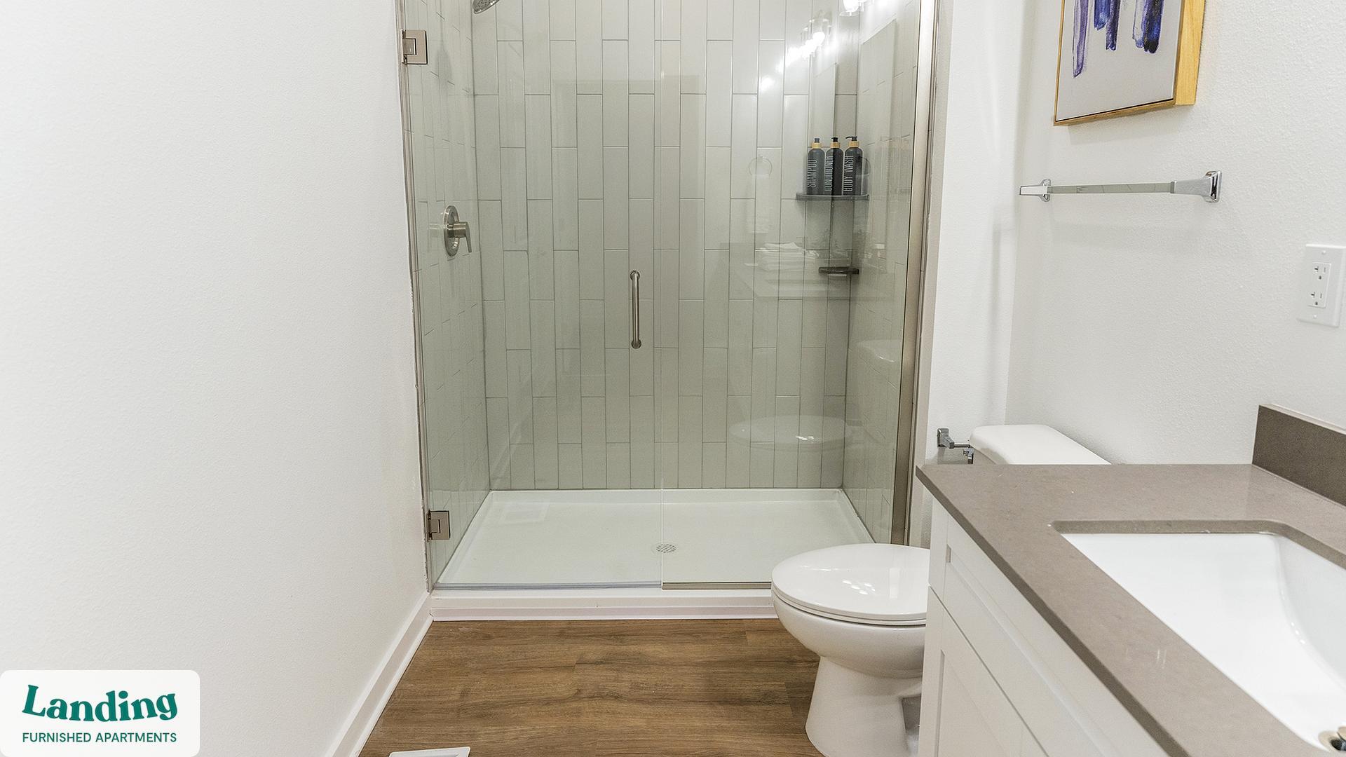 Building Photo - 515 Corso Ln