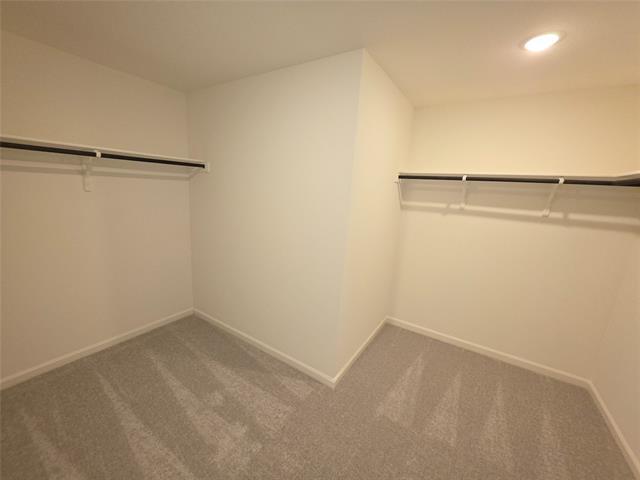 Building Photo - 2206 Pioneer Dr