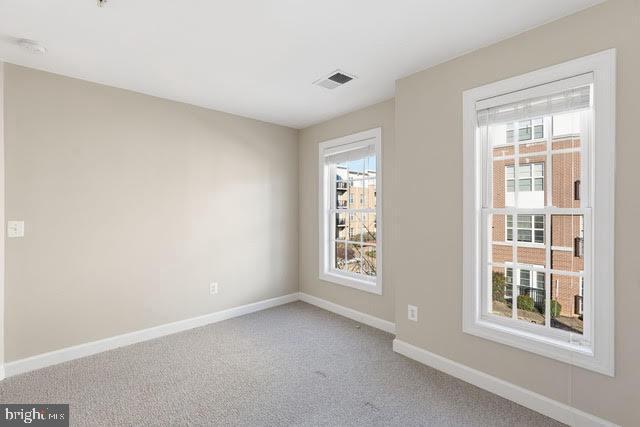 Building Photo - 7976 Vigne Ct