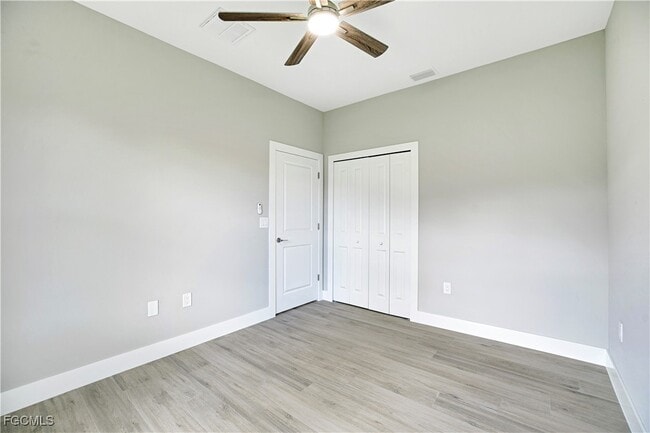 Building Photo - 4846 30th St SW