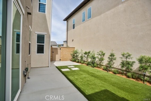 Building Photo - 187 Junco