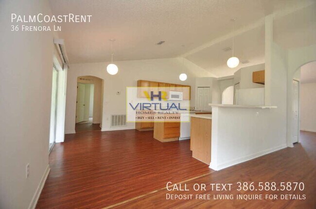 Building Photo - 36 Frenora Ln