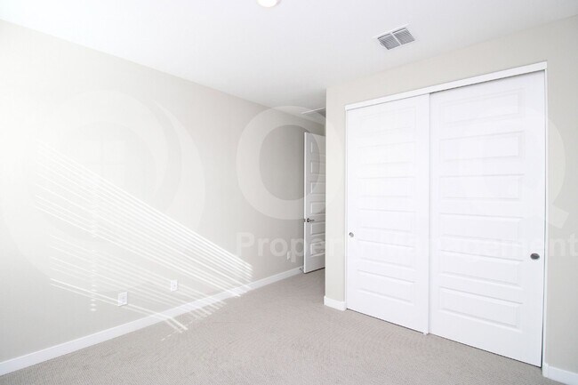 Building Photo - 4119 N 93rd Ln