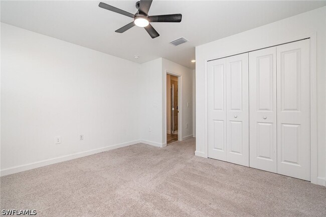 Building Photo - 10849 Timber Creek Dr