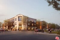 Building Photo - 6320 Garvanza Ave