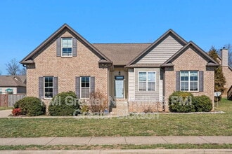 Building Photo - 7504 Nathaniel Woods Blvd