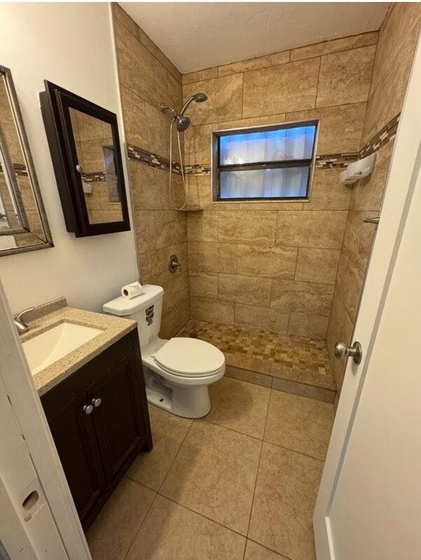 Building Photo - 221 SW 68th Ave