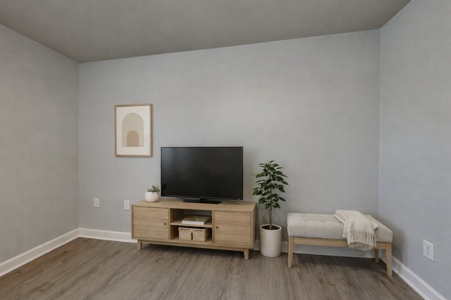 Building Photo - Charming 3-Bed, 2-Bath Home in Blue Springs