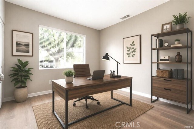 Building Photo - 29056 Barcelona Ct