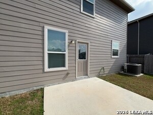 Building Photo - 6531 Cibolo Springs