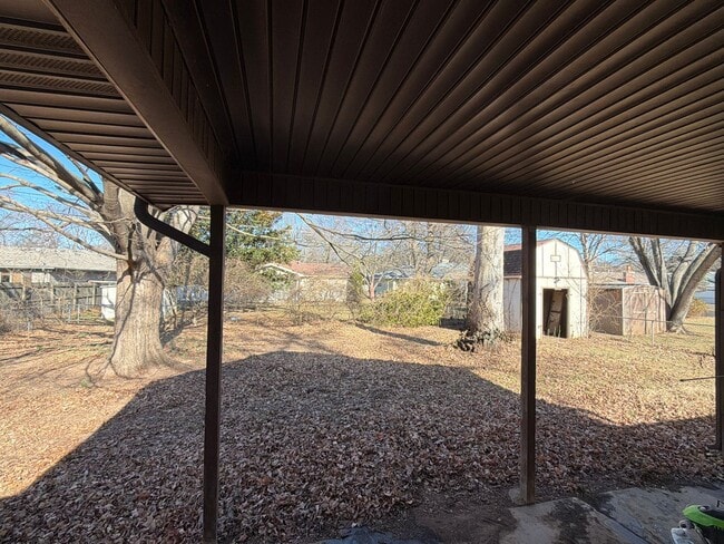 Building Photo - You’re here. You’re home. You’re happy.