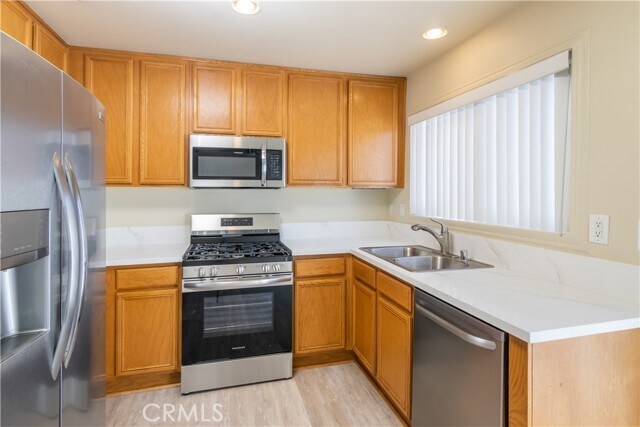 Building Photo - 19216 Hamlin St