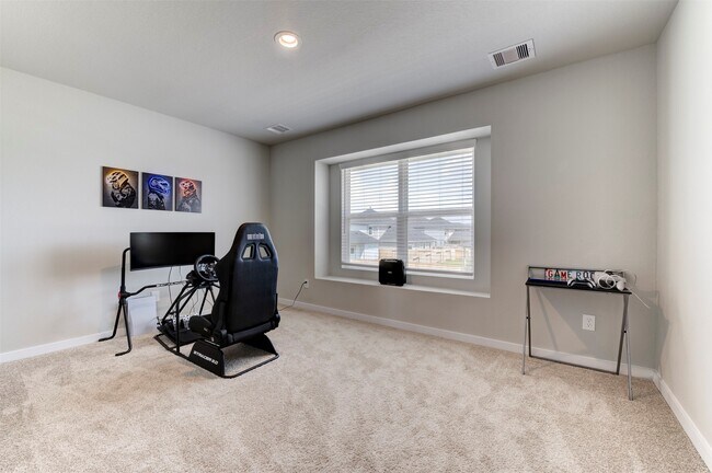 Building Photo - 3735 Rush Plns Ct