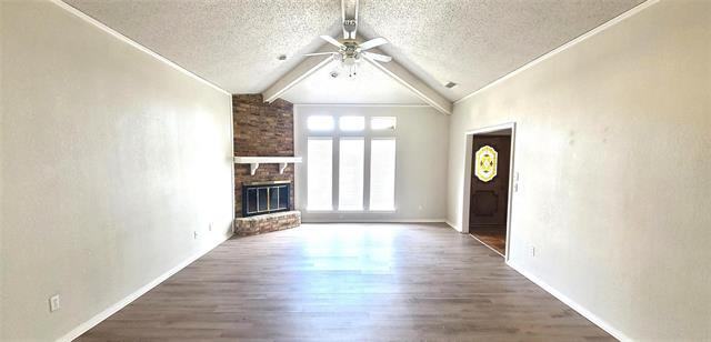 Building Photo - 7519 Ravenswood Rd