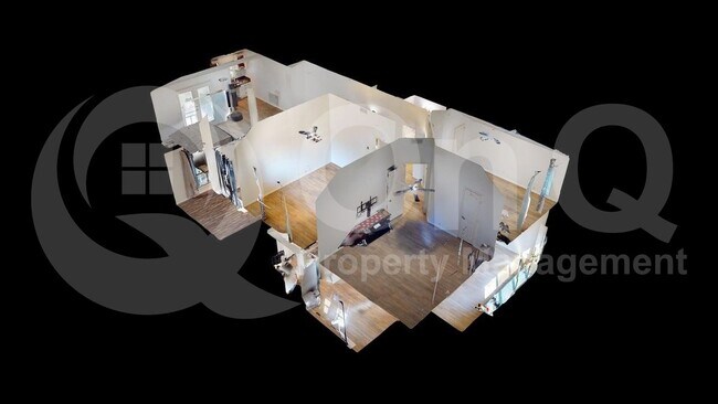 Building Photo - 1309 Chase Trail