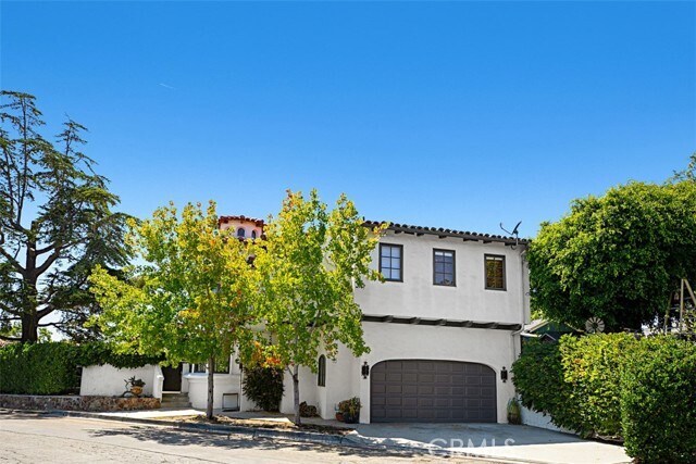 Building Photo - 31462 El Camino Real