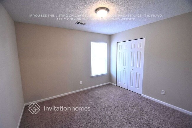 Building Photo - 5600 Cedar Pass