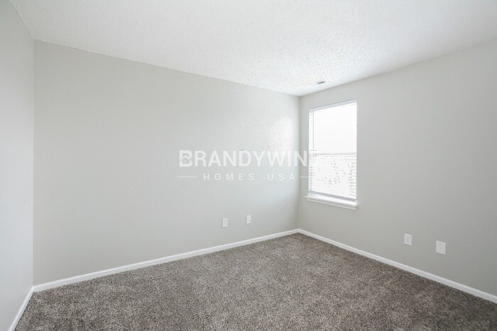 Building Photo - 1341 Lake Meadow Dr