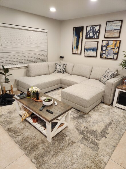 Building Photo - 103 Alhambra Ave